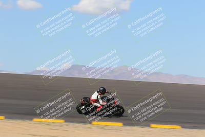 media/Oct-03-2022-Moto Forza (Mon) [[5f077a3730]]/Beginner Group/Session 2 (Turn 10)/